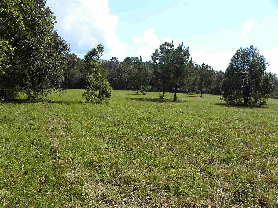 1st image of 470 Putnam County Blvd