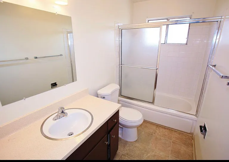 19997 Anita Ave #11 — Photo 7