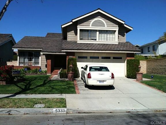 3rd image of 5333 W Amberwood Dr