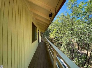 23870 Oxbow Ln S, Sonora, CA