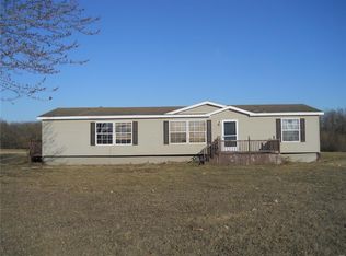 25466 Witt Mill Rd, Jerseyville, IL 62052