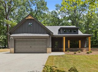 1687 Harmony Rd, Temple, GA 30179