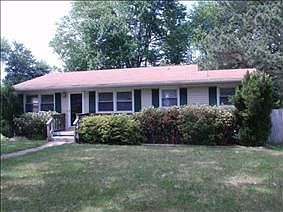 1st image of 9500 Greenford Dr