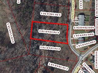 242 River Oaks Cir, Piedmont, SC 29673