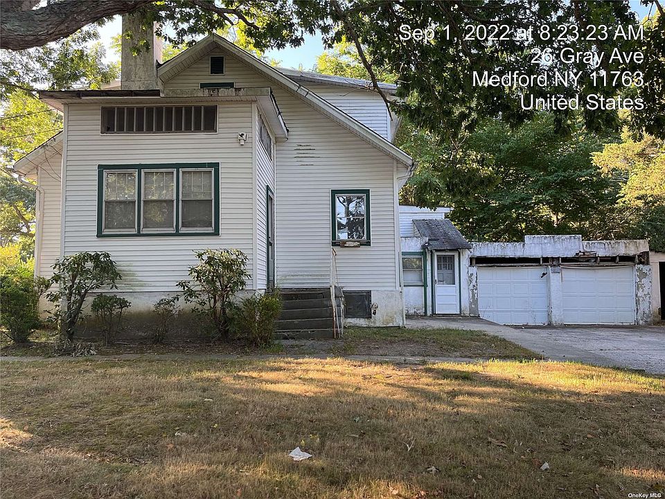 1st image of 28 Gray Ave