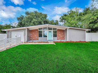 7359 Sandhurst Rd S, Jacksonville, FL 32277