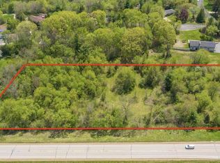 Lt 11 HOLIDAY HILL RD LT12, LT13 ROAD, Waukesha, WI 53189