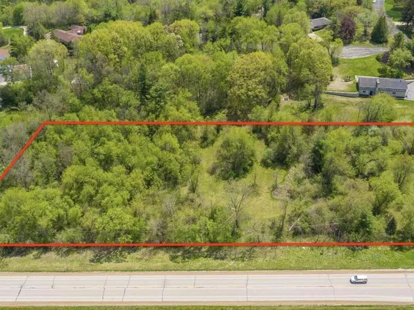 Lt 11 HOLIDAY HILL RD LT12, LT13 ROAD, Waukesha, WI 53189