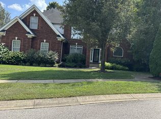 17014 Ashburton Dr, Louisville, KY 40245