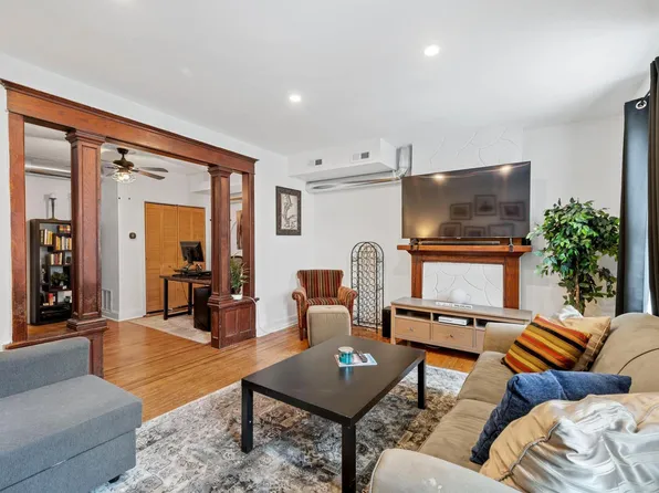 2415 Frankford Ave Floor 2, Philadelphia, PA 19125