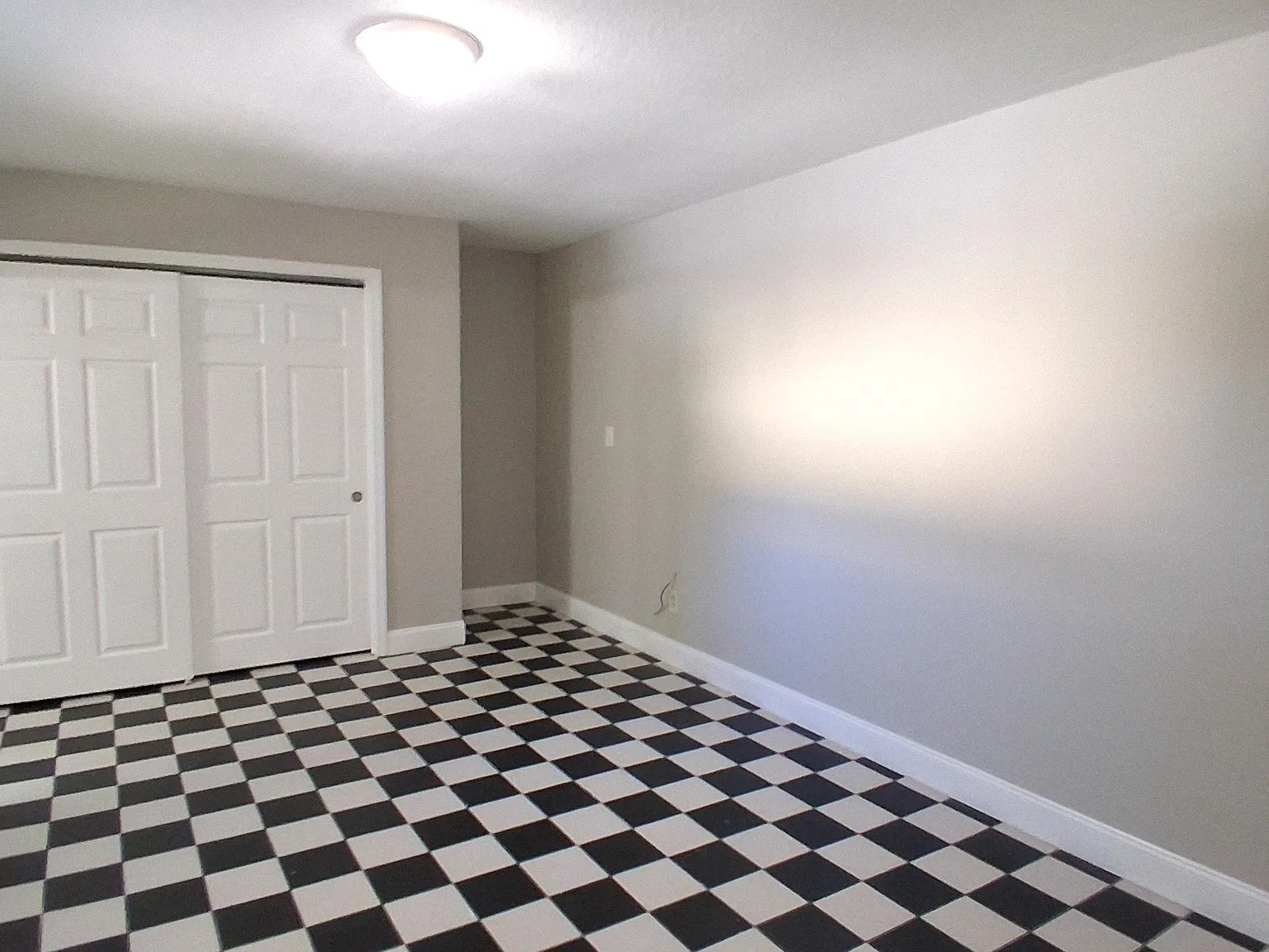 16860 Juanita Avenue - D — Photo 3