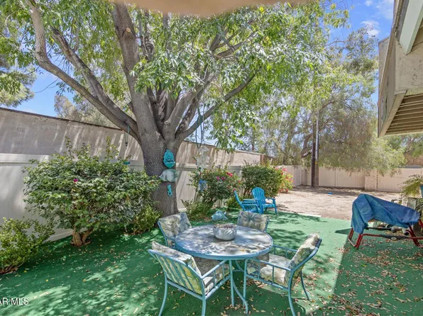 474 Artisan Rd #19, Newbury Park, CA 91320