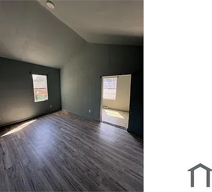 3 bed, 1000 sqft, $1,600 — Photo 3