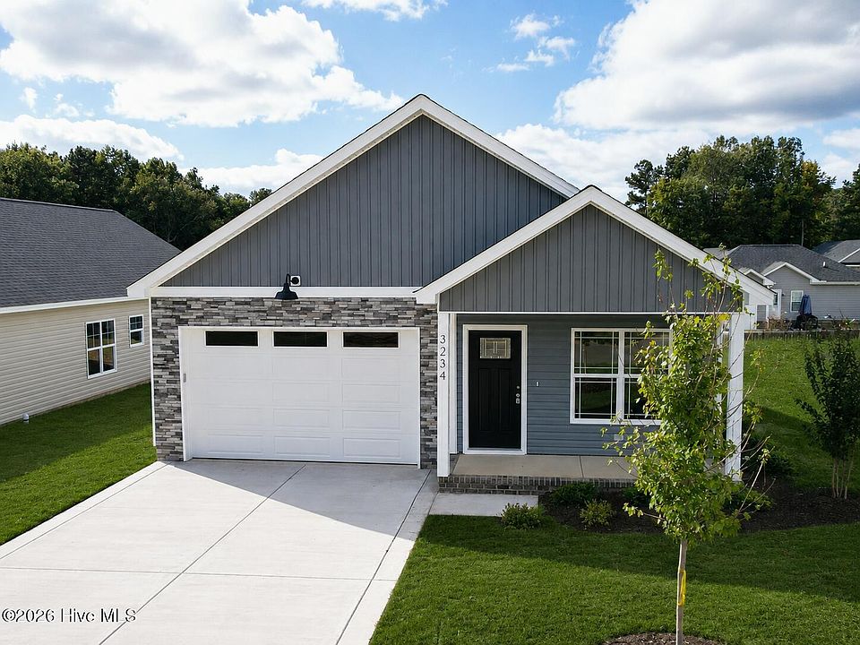 1st image of 3234 Dolostone Court SW
