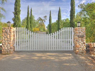 7390 Shepard Mesa Rd, Carpinteria, CA, 93013