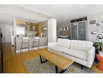 Sold by Coldwell Banker Mid Plaza Real Estate