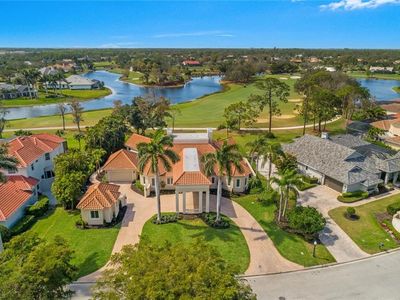 15780 Glenisle Way, Fort Myers, FL, 33912