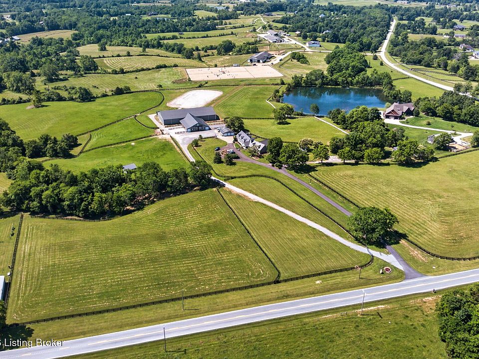 1st image of 2900 E Highway 42
