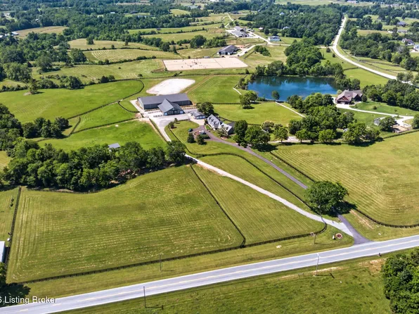 2900 E Highway 42, La Grange, KY 40031