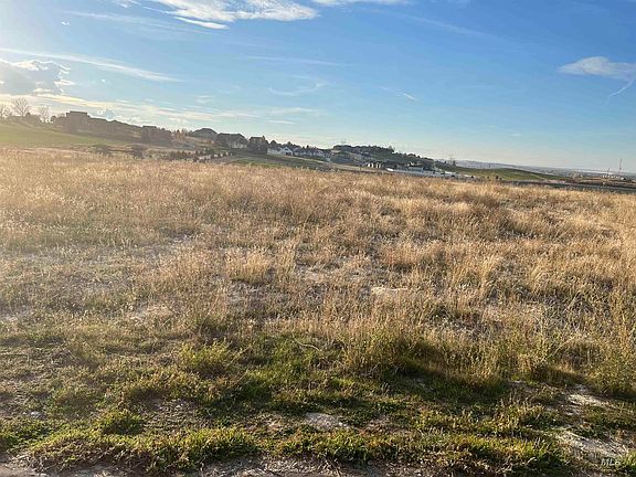 5th image of LOT 2 Via Toscana Ln