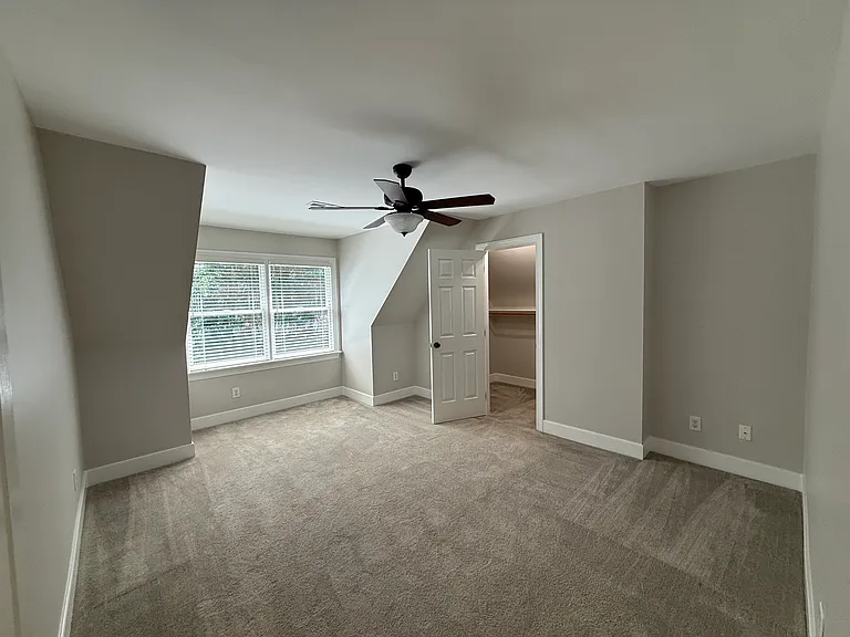 205 Tynemouth Dr — Photo 51
