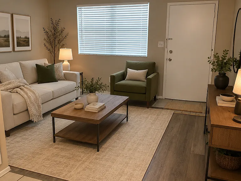 5644 Grand Blvd #201 — Photo 1