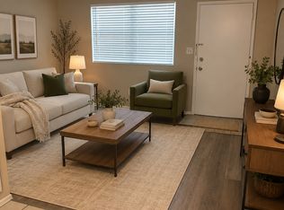 5644 Grand Blvd APT 201, New Port Richey, FL 34652