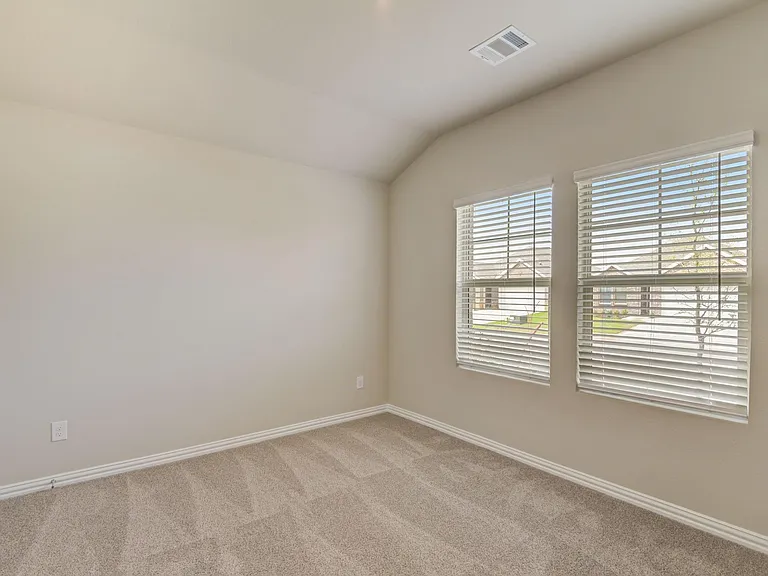 310 Sugarlands Dr — Photo 29