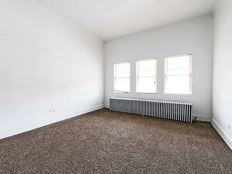 12000 S Eggleston Ave #437-39 — Photo 4
