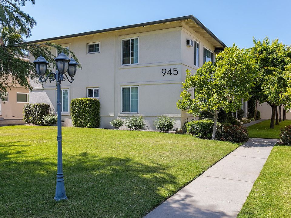 hun941 941945 W Huntington Dr Arcadia, CA Zillow