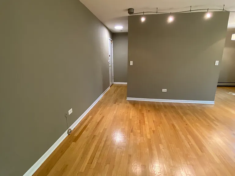 2629 N Hampden Ct — Photo 14