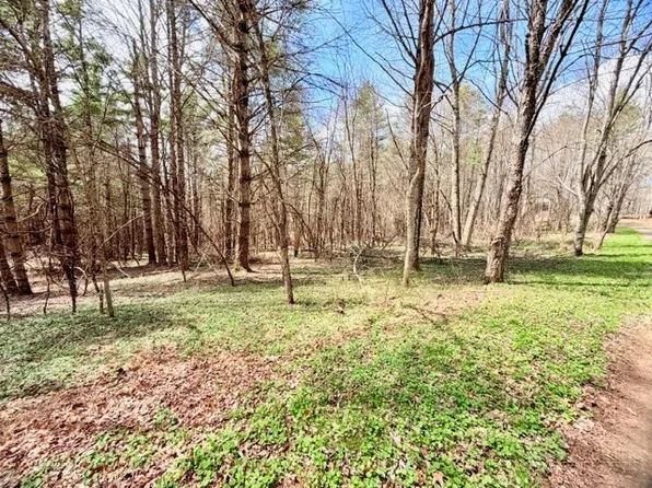 TBD (1 acre) Crestview Drive West, Creston, NC 28615
