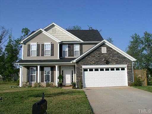 1st image of 3801 Stovall Dr