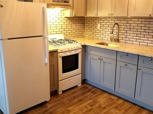 6210 65th St, Middle Village, NY 11379