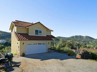 150 Mildred Way, El Cajon, CA 92019