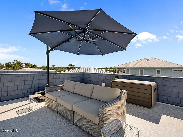 1622 Swordfish Ln #1 — Photo 15