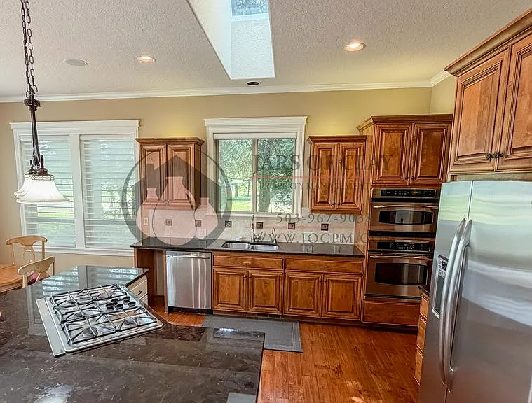 2752 Tukwila Dr — Photo 7