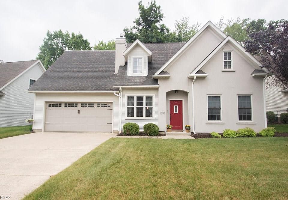 1st image of 1093 Saint Andrews Ct #6