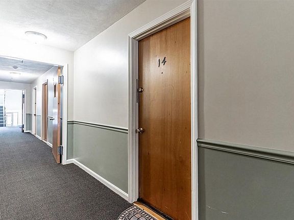 2nd image of 458-460 Eastern Ave Unit 14