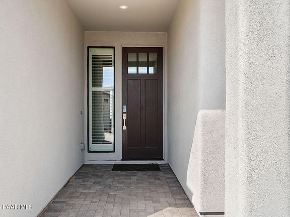 4th image of 5236 Tranquil Bluff Way