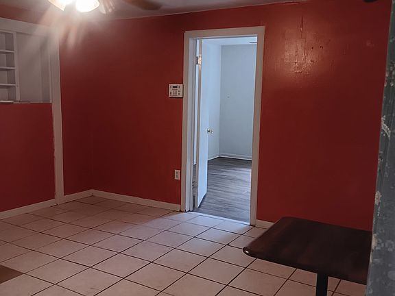 2nd image of 1 Walters Ct