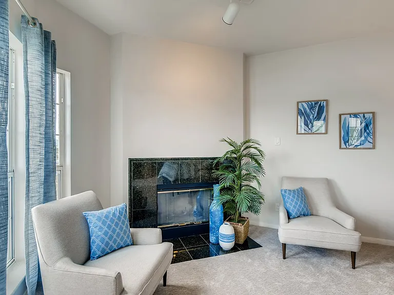 3404 American Dr #1207 — Photo 26