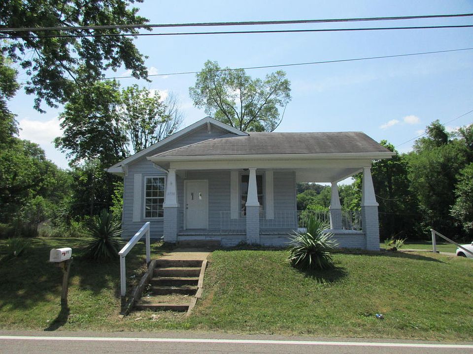 1st image of 2738 Wilson Ave