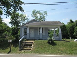 2738 Wilson Ave, Knoxville, TN 37914