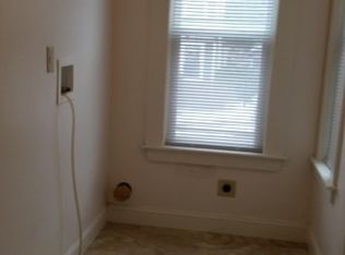 117 Pearl St #1, Clinton, MA 01510