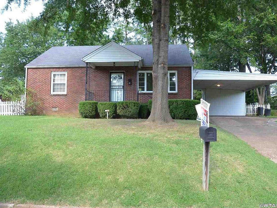 1st image of 95 Lynnwood Dr