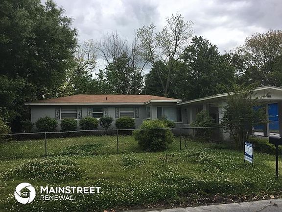 5th image of 4918 Dallen Lea Dr