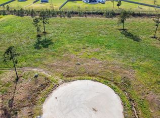 6503 Treme Bayou Dr, Baytown, TX 77523