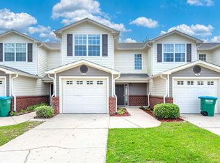 546 Wingspan Way, Crestview, FL 32536