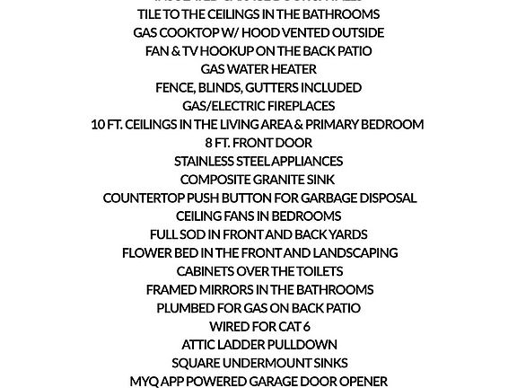 5th image of 2124 Porter St